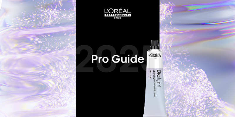 Dia light Hyaluronic Τεχνικός Οδηγός | Download Now Thumbnail