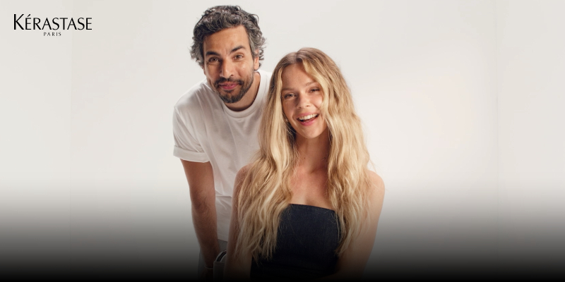 NEW LAUNCH MAY 2026 | Blond Absolu | The power of Blonde Guard Thumbnail