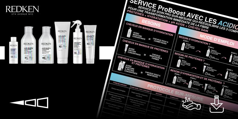 FICHE TECHNIQUE ACIDIC BONDING CONCENTRATE - À TÉLÉCHARGER Thumbnail