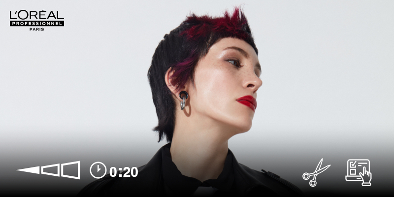 ANTEPRIMA TREND 2024| 14:00 | EDUCATION DAY Thumbnail