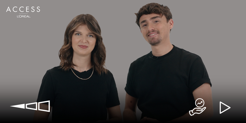 Introduction : l’impact des réseaux sociaux pour votre salon  Thumbnail