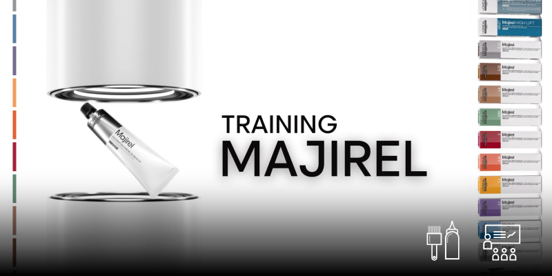 Training new Majirel #Nord Ouest Thumbnail
