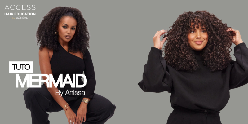 Tuto Mermaid by Anissa Thumbnail