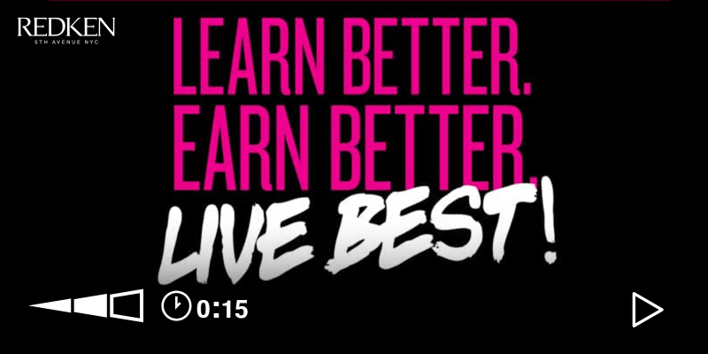 E.LEARNING - WHY BE A PART OF IT Thumbnail