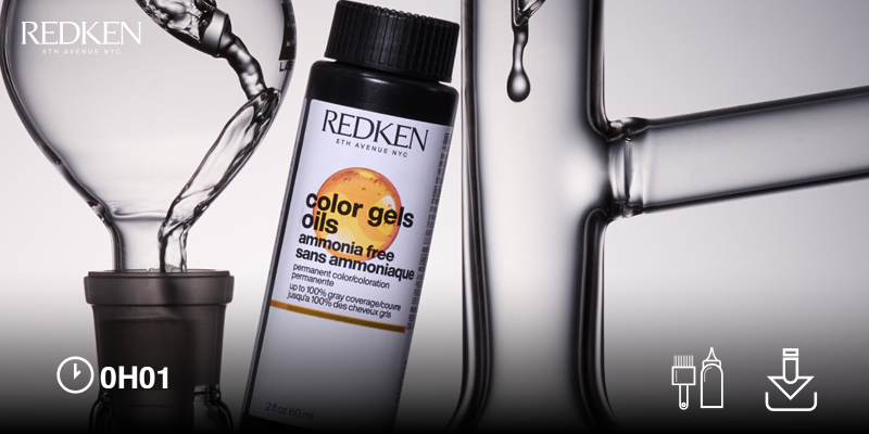 PE COLOR GELS OILS GUÍA TÉCNICA