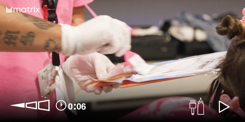 SUPER SYNC | E-Learning | Matrix Thumbnail