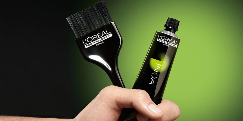 LP Test Gratis Thumbnail