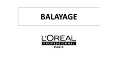 FRENCH BALAYAGE: DESCUBRE MÁS DE 15 TÉCNICAS DIFERENTES - L'ORÉAL PROFESSIONNEL Thumbnail