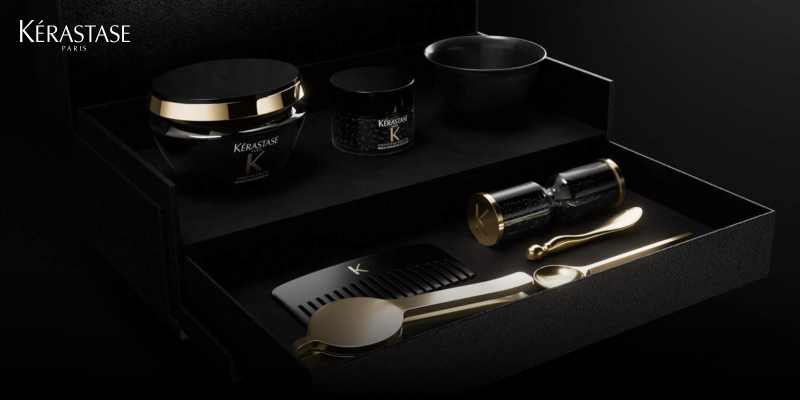 FICHE ÉDUCATION RITUEL CAVIAR JEUNESSE  Thumbnail