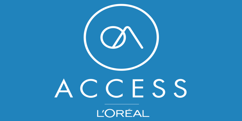 INTERNAL MEETINGS - LP - MX Thumbnail