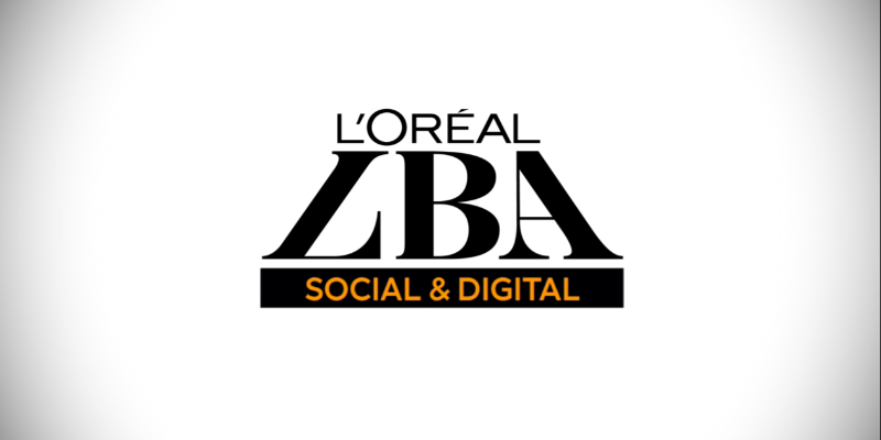LBA: DIGITAL ACADEMY Thumbnail