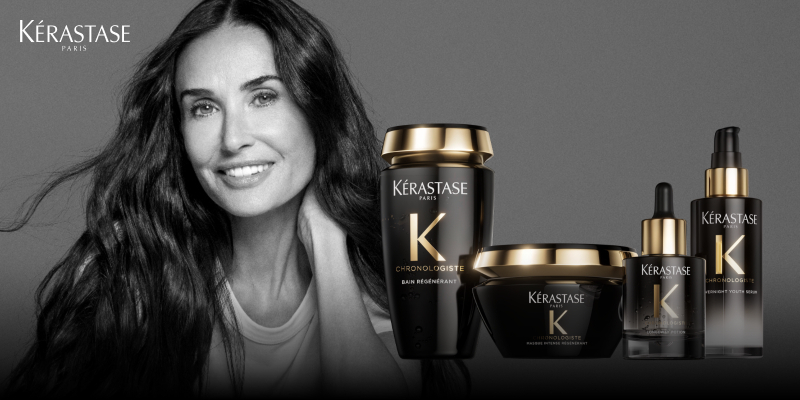 LIVRET EDUCATION CHRONOLOGISTE Thumbnail