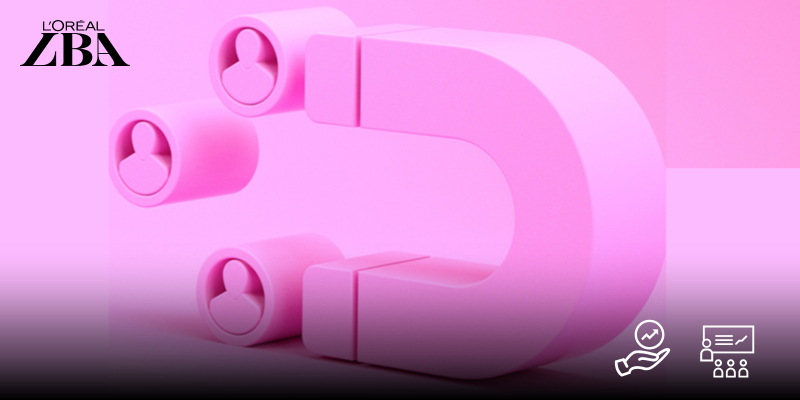 29.09.26 | TILTRÆK OG FASTHOLD KUNDER | ÅRHUS Thumbnail