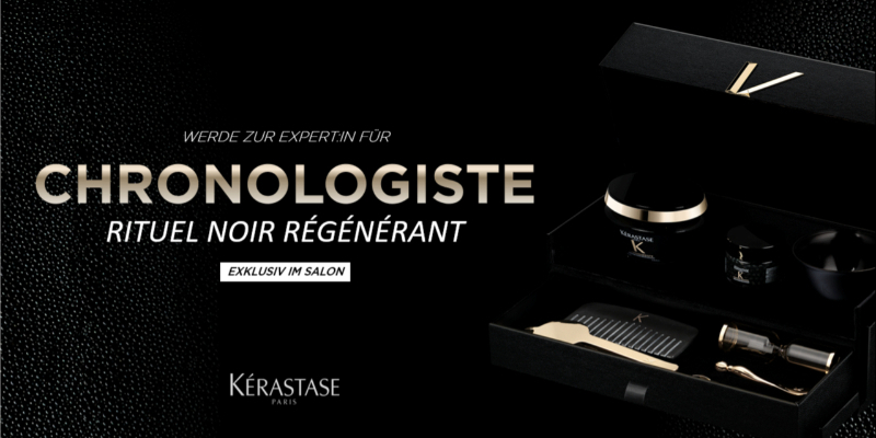 Chronologiste Lernplan AT Thumbnail