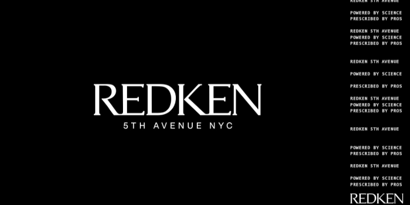 PA: REDKEN TRATAMIENTOS USO SALÓN VS. USO EN CASA  Thumbnail