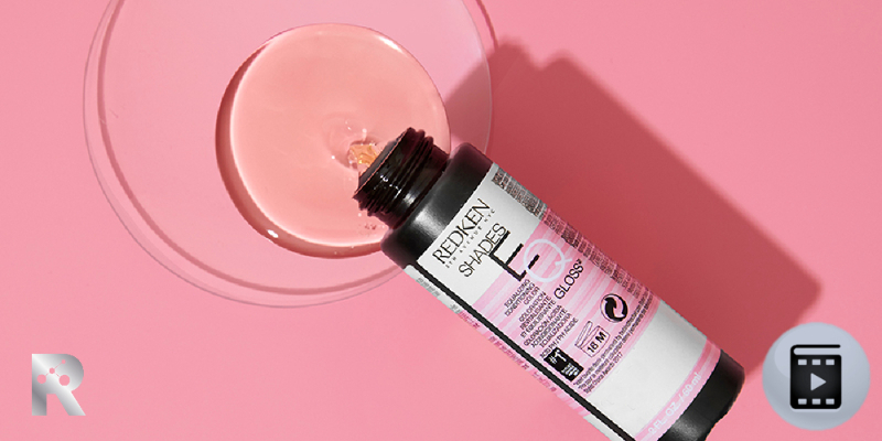 SHADES EQ PRODUCT KNOWLEDGE | REDKEN Thumbnail