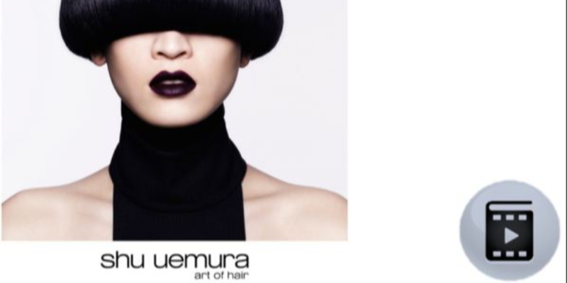Discover Shu Uemura Art of Hair Thumbnail