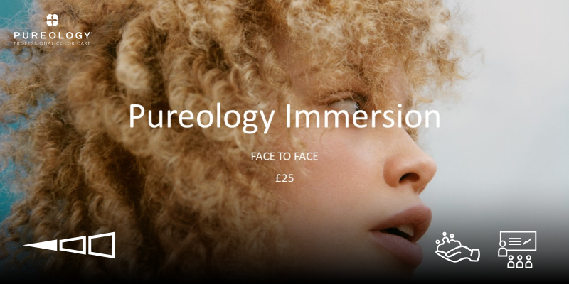 course thumbnail