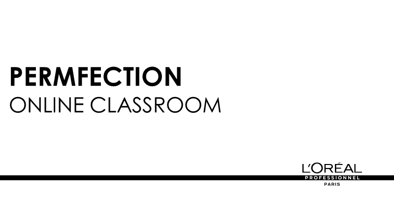 Permfection Online Classroom - ID Thumbnail