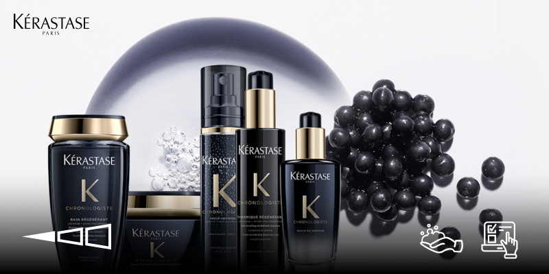 Chronologiste Product Knowledge Thumbnail