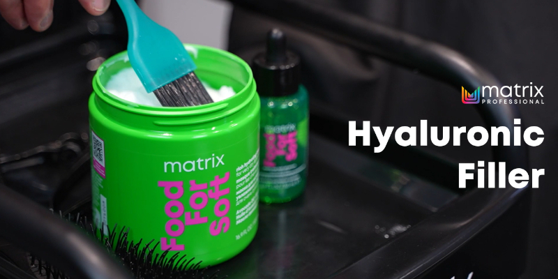 Servizio Hyaluronic Filler | Matrix | Online Thumbnail