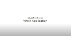 Virgin Application - ID Thumbnail