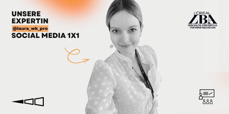 Social Media 1x1 by Laura Wagner-Kuschniriuk AT Thumbnail