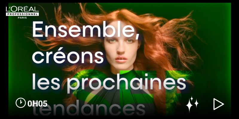 [Tendances 2023] Ep.00 - Intro Thumbnail