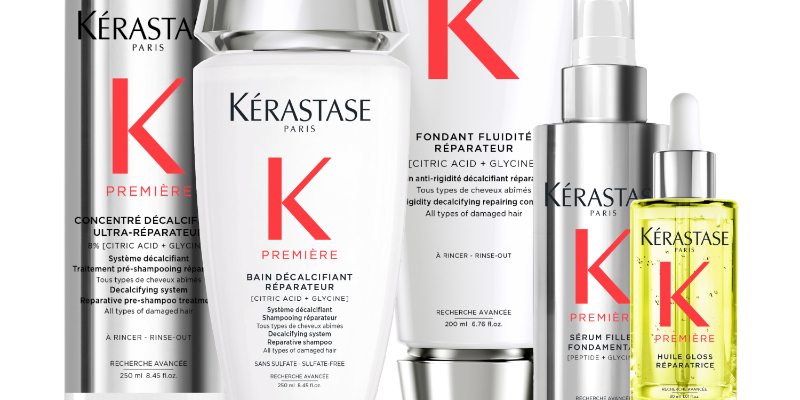 K Club Première Lernplan AT Thumbnail