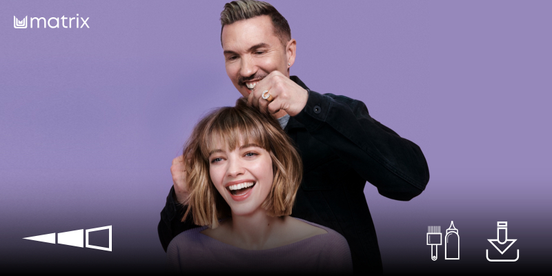 E.CARD CONSULTATION SOCOLOR & SOCOLOR SYNC - À TÉLÉCHARGER Thumbnail