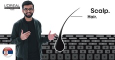 KLJUČ SKALPA SR Thumbnail