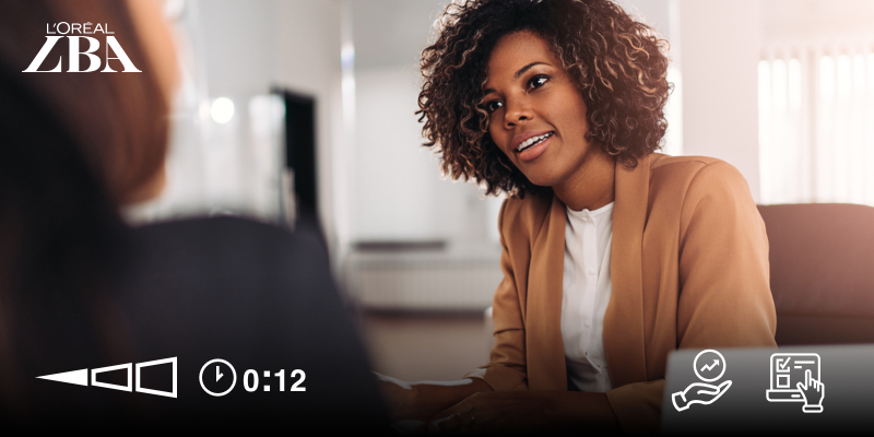 TEAM | WERF je top talenten!