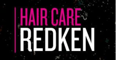VIDEO ONE UNITED BY REDKEN Thumbnail