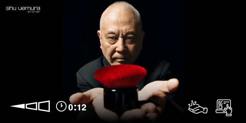 THE ART OF DISCOVERY [NL] Thumbnail