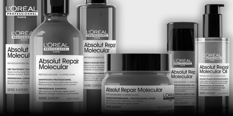 Retail Essentials (3 Hours) Thumbnail