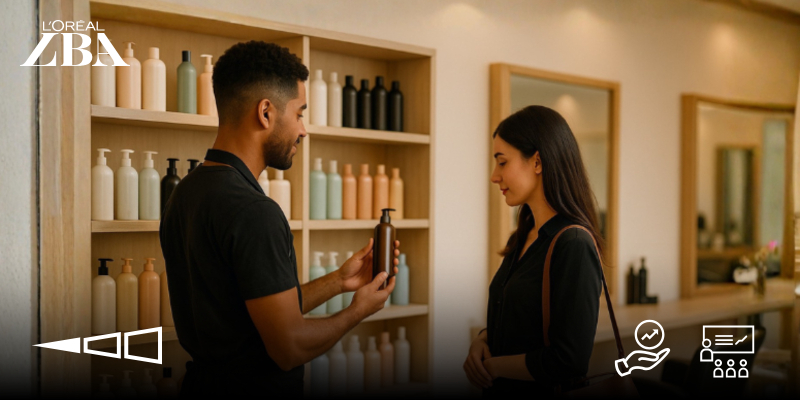 COACHING REVENTE # S1 2026 Thumbnail