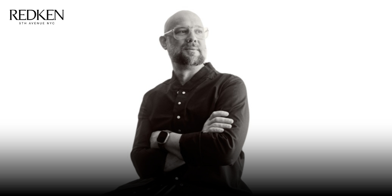 Justin Pace | Paint the Cut Workshop | Redken | $350.00 ex.GST Thumbnail