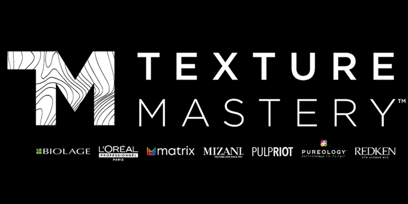 Texture Mastery Overview Image