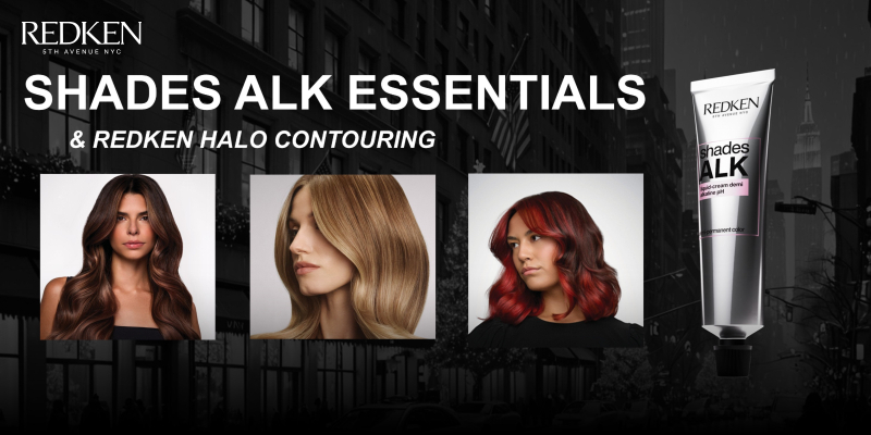 SHADES EQ ALK ESSENTIALS AT Thumbnail