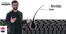 Ključ vlasišta HR Thumbnail