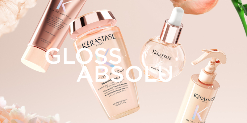 Gloss Absolu Lernplan Thumbnail