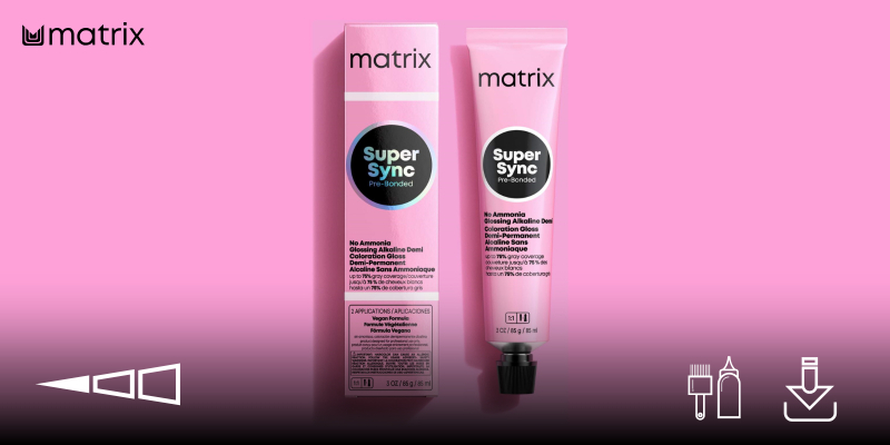 FICHE TECHNIQUE SUPER SYNC - À TÉLÉCHARGER Thumbnail