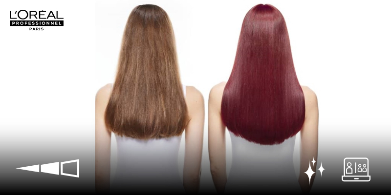 CL COLOR TREND BY LOREALRO Thumbnail