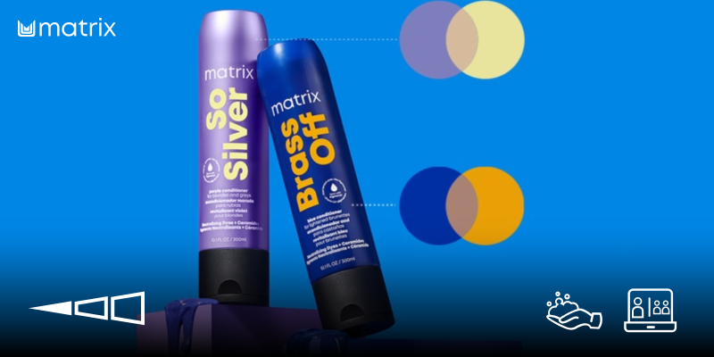 CL TONING CLASS Thumbnail