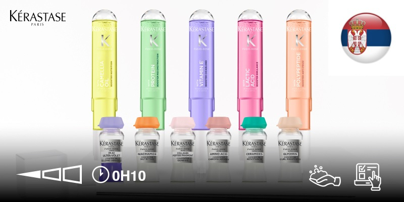 Fusio-Dose Image