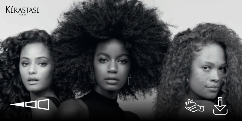 KERASTASE | CURL MANIFESTO TECHNICAL DOSSIER | DOWNLOAD Thumbnail