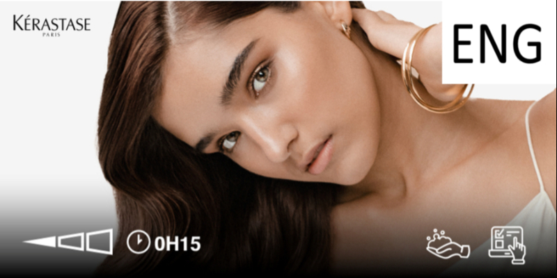 Hair and scalp knowledge Thumbnail