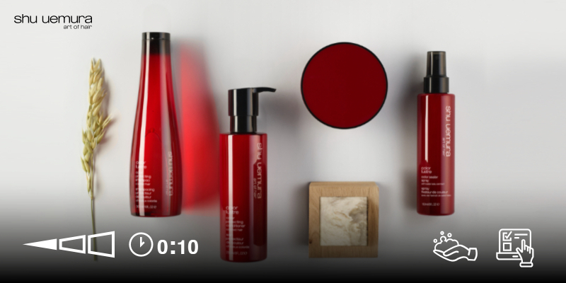 color lustre | art of color Thumbnail