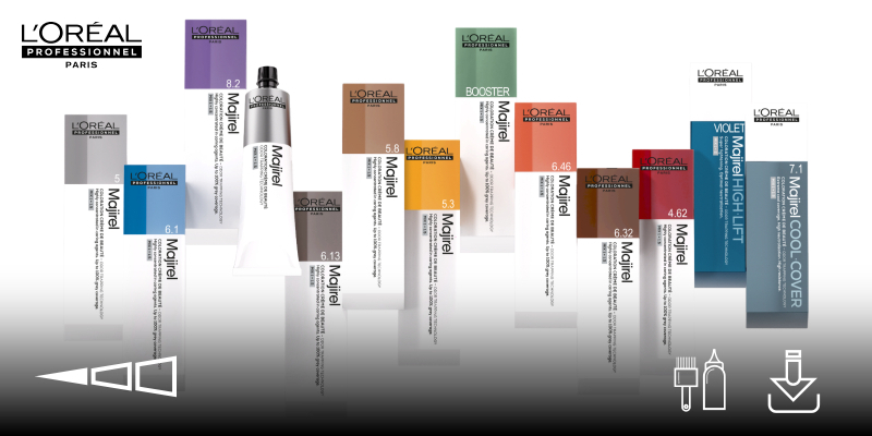 MAJIREL | TECHNISCHE FICHE | nl Thumbnail