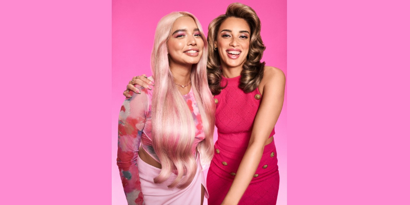 ALL STARS COMPETITION | MATRIX | *FREE Thumbnail